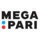 Megapari