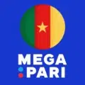 Megapari Cameroun