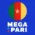 Megapari Cameroun