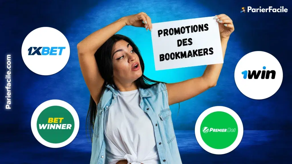 Comment Les bookmakers Promeuvent ils le Jeu Responsable ?