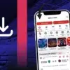 Comment télécharger Megapari Cameroun sur iOS ?