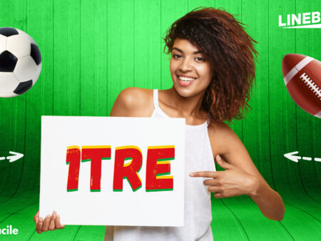 Comment utiliser le code promo Linebet  Mali ? 