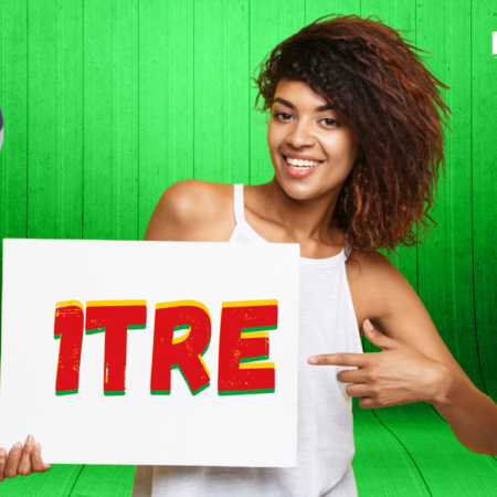 Comment utiliser le code promo Linebet  Mali ? 