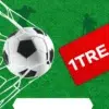 Le meilleur code promo Linebet Guinée : 1TRE