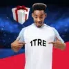 Code promo sur Megapari Cameroun : le code ultime à utiliser en 2024