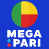 MegaPari Bénin