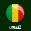 Linebet Mali