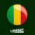 Linebet Mali