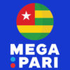 Megapari Togo