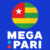 Megapari Togo