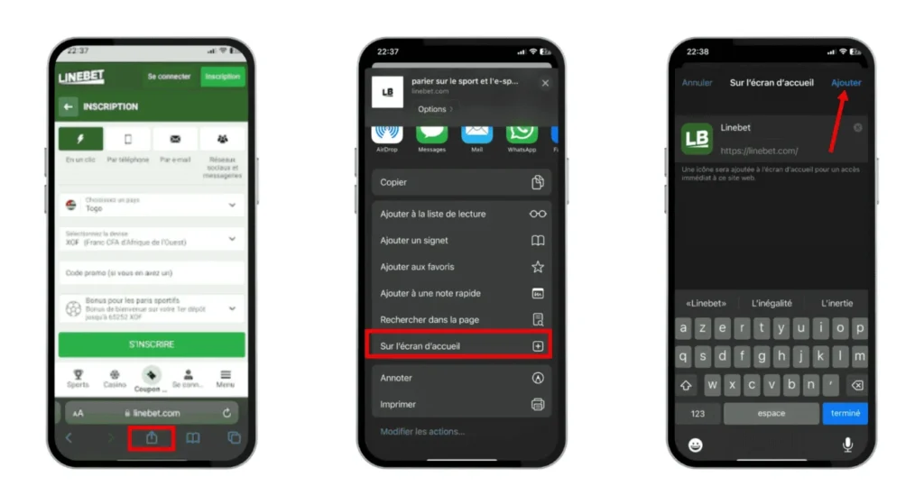 telechargement linebet ios 1320x720 2