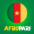 Afropari Cameroun 