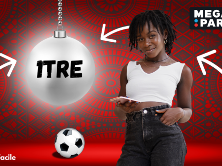 Le meilleur code promo Megapari Côte d’Ivoire