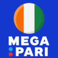 Megapari Côte d’Ivoire