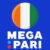 Megapari Côte d’Ivoire