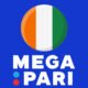 Megapari Côte d’Ivoire