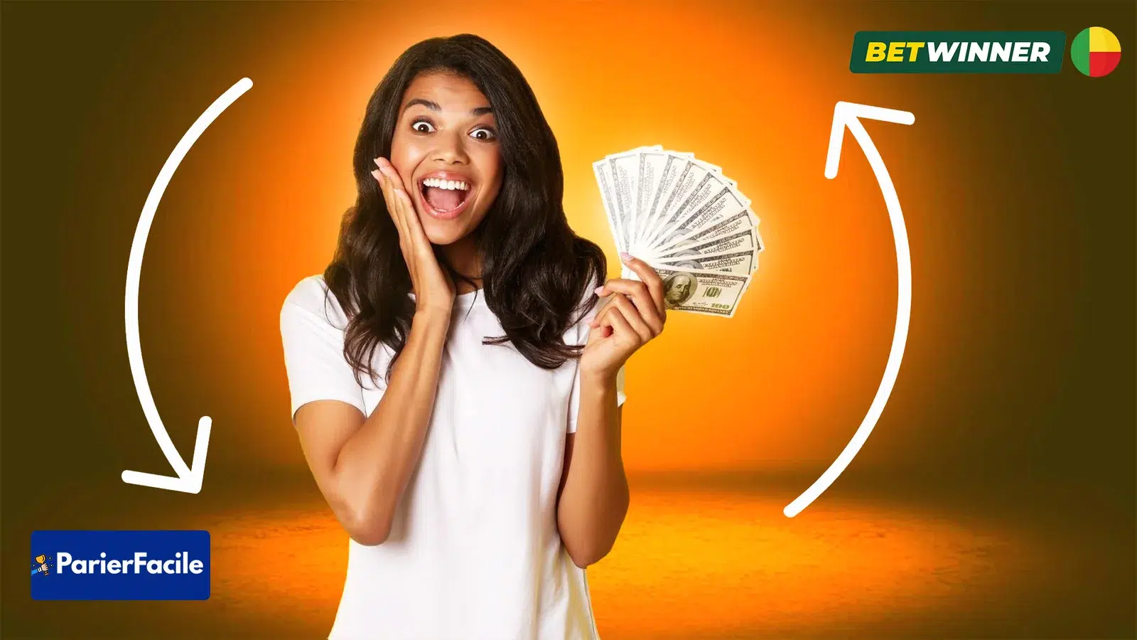 Retrait sur Betwinner Bénin : Guide Complet pour Récupérer Vos Gains 1 Retrait sur Betwinner Bénin