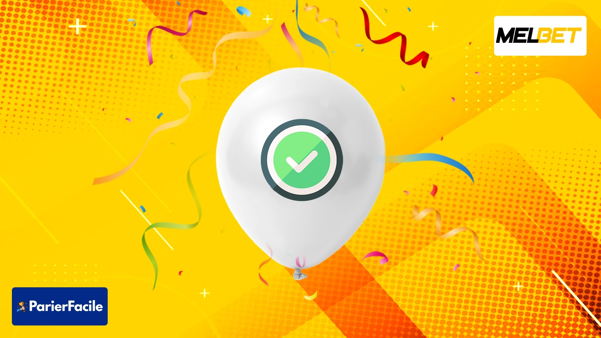 Comment activer le bonus Melbet ?