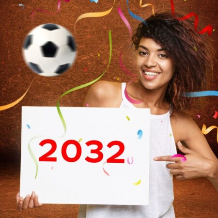 Comment créer un code promo Melbet pour profiter des bonus exclusifs ?