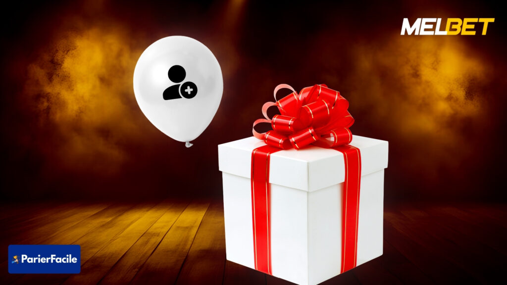 Comment créer un compte Melbet et gagner du bonus rapidement ? 1 Comment créer un compte Melbet et gagner du bonus rapidement ?