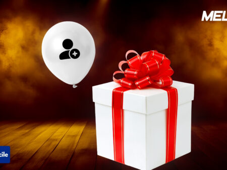 Comment créer un compte Melbet et gagner du bonus rapidement ?