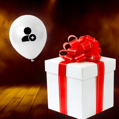 Comment créer un compte Melbet et gagner du bonus rapidement ?