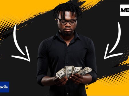 Comment faire un retrait sur Melbet en toute sécurité : guide complet