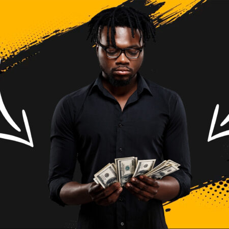 Comment faire un retrait sur Melbet en toute sécurité : guide complet