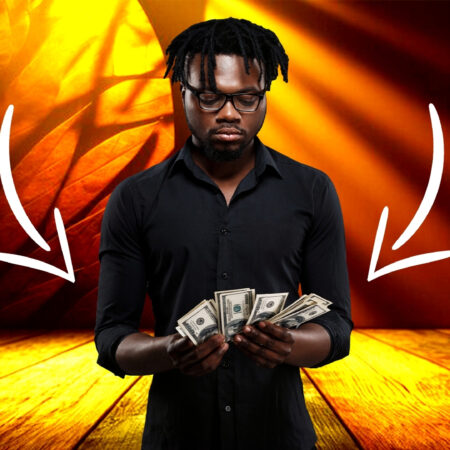 Comment retirer de l’argent sur Melbet rapidement et sans erreur ?