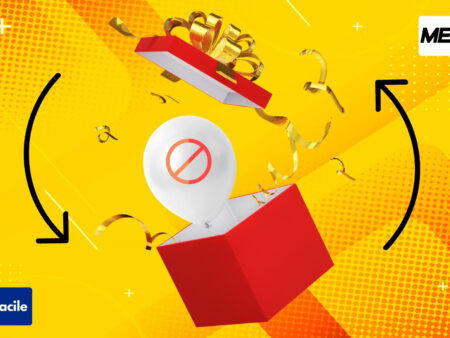 Comment retirer le bonus Melbet facilement après l’avoir débloqué ?