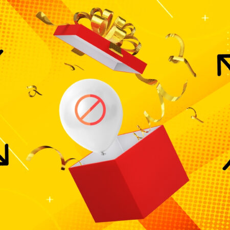 Comment retirer le bonus Melbet facilement après l’avoir débloqué ?