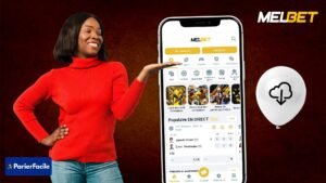 Comment télécharger Melbet sur votre appareil en quelques clics ?