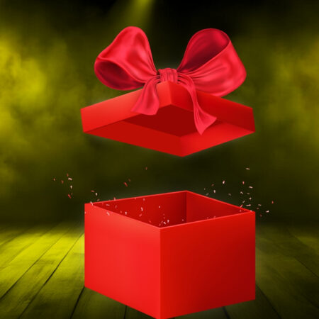 Comment utiliser le bonus Melbet pour maximiser vos paris ?