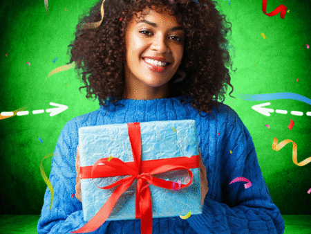 Premier bet Sénégal | Comment utiliser les bonus et  promotions ?