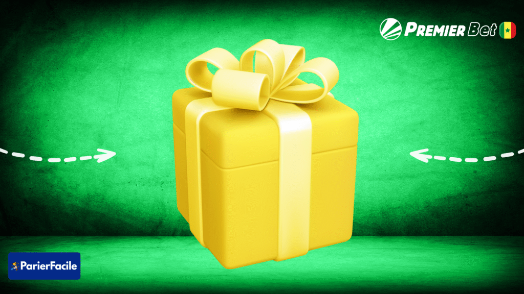 Premier bet : Alternatives et code promo