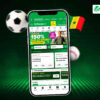 Premier Bet Sénégal : Le meilleur bookmaker au Sénégal en 2025 !