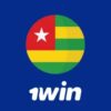 Télécharger 1win APK au Togo (dernière version) ? 2 1Win Togo 270x270 1