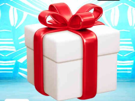 Comment obtenir un Bonus 1win Bénin ?