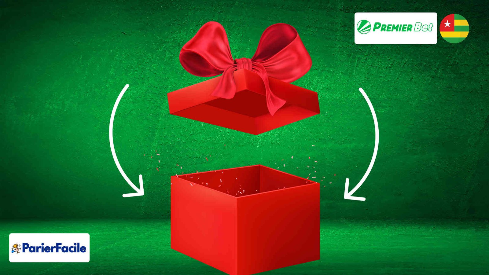 Code promo Premier bet Togo ⇒ Quels sont les Bonus et promotions en ce moment ? 4 Comment profiter des promotions sans code promo Premier Bet Togo