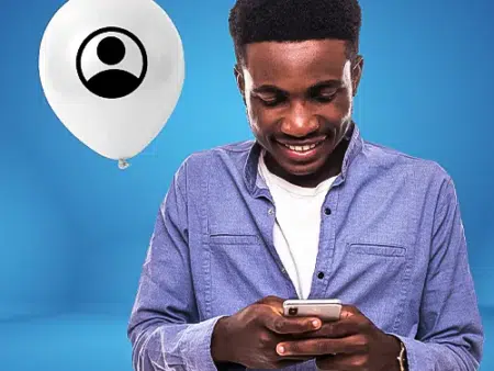 Connexion 1win CI 2026 : Accéder à son compte Côte d&rsquo;Ivoire