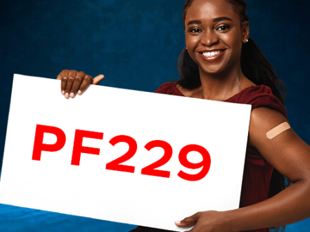 Code promo 1win Bénin 2026 : utiliser PF229