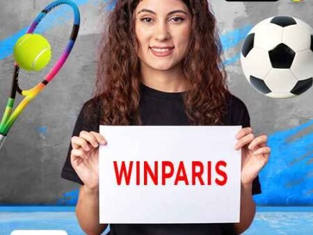 Code promo 1win Sénégal : utilisez WINPARIS pour gagner jusqu&rsquo;à 500% de bonus