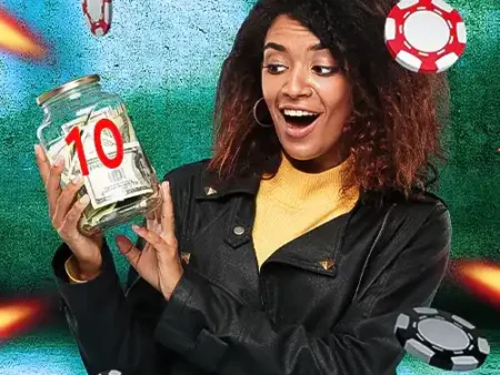 Astuces Casino 1win (2026) : 5 Stratégies Pro pour Gagner (Martingale, Bankroll & Fails)