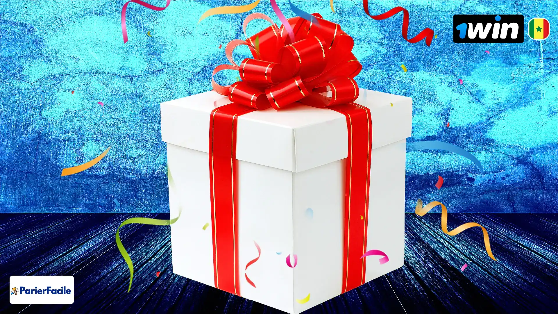 Comment obtenir le bonus 1win Sénégal ? Conditions, activation et retrait 1 Comment obtenir le bonus 1win Sénégal ? Conditions, activation et retrait