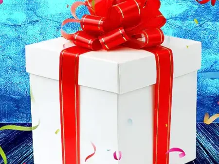 Comment obtenir le bonus 1win Sénégal ? Conditions, activation et retrait