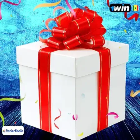 Comment obtenir le bonus 1win Sénégal ? Conditions, activation et retrait