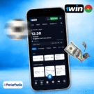 1win APK : Télécharger 1win APK Burkina sur Android gratuitement