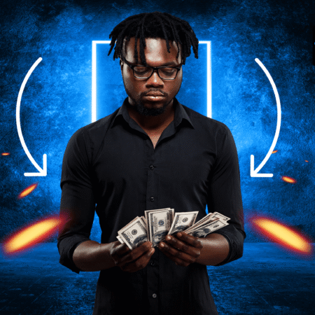 Retrait 1win RDC : comment retirer de l’argent sur son compte 1win ?