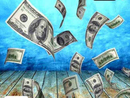 Retrait 1win Sénégal : comment retirer vos gains facilement ?