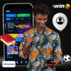 Se connecter sur 1win Bénin : Guide complet sur la connexion 1win